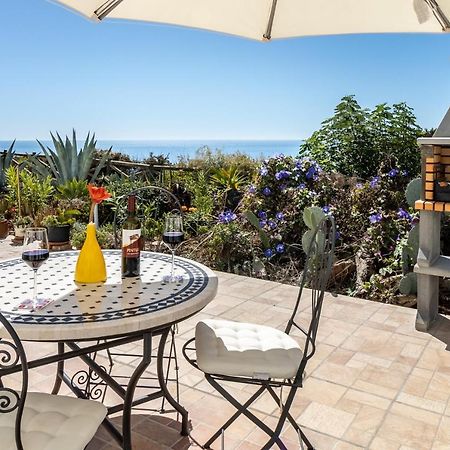 Casa Nova Apartment Carvoeiro  Ngoại thất bức ảnh