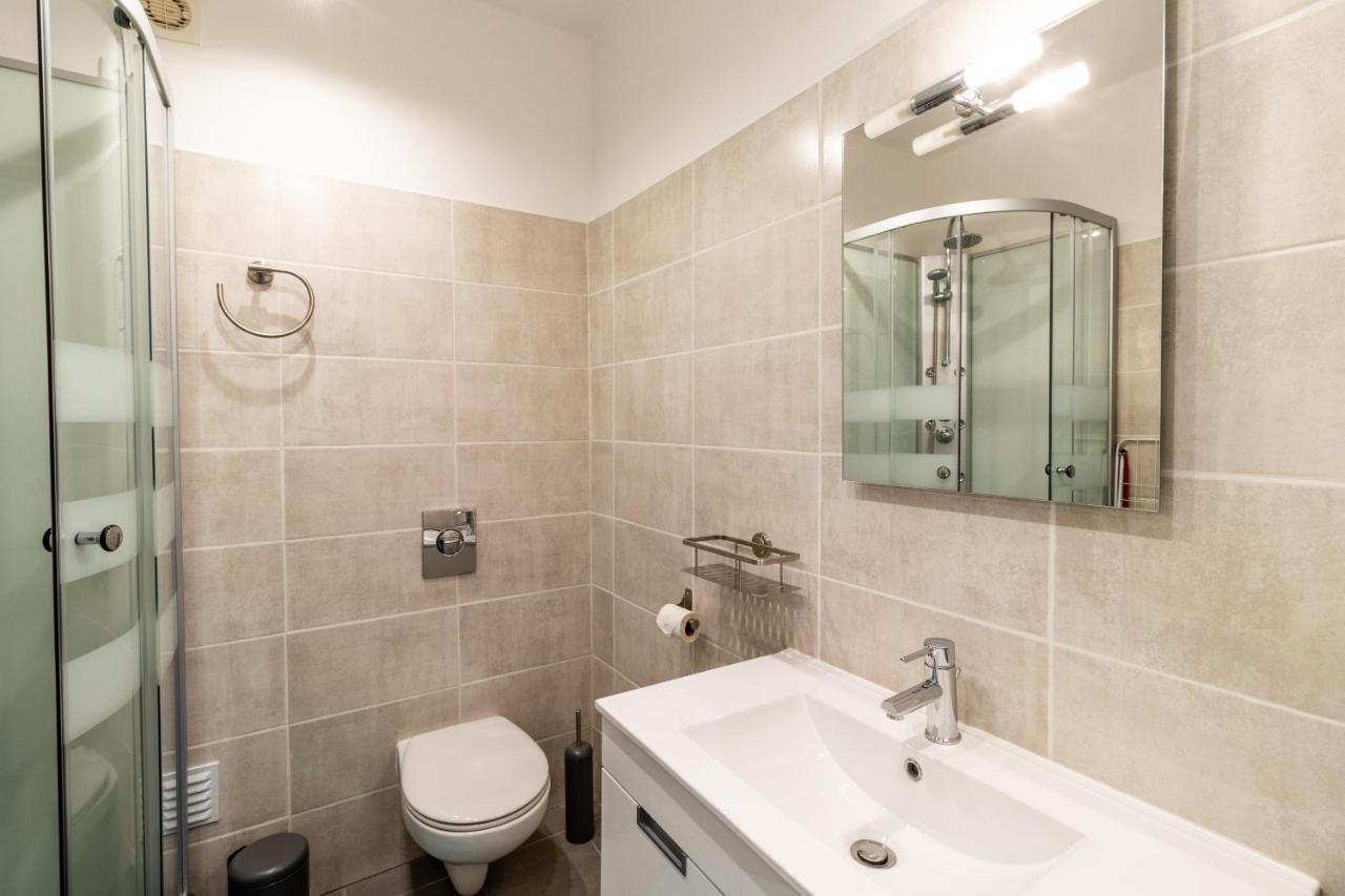 Casa Nova Apartment Carvoeiro  Ngoại thất bức ảnh